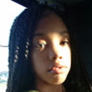 Meet your Posher, Dmv